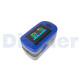 Fingertip Pulse Oximeter Eo Rotation 